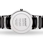 Rado Centrix L Jubilé - R30934712