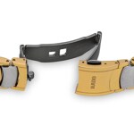 Rado Centrix L Jubilé - R30931713