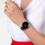 Rado Centrix L Jubilé - R30021712