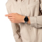 Rado Centrix L Jubilé - R30021712