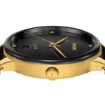 Rado Centrix L Jubilé - R30022712