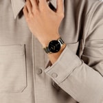 Rado Centrix L Jubilé - R30022712