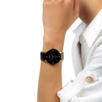 Rado Centrix L Jubilé - R30022712