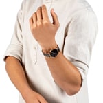 Rado Centrix L Jubilé - R30023712