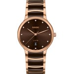 Rado Centrix L Jubilé