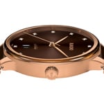 Rado Centrix L Jubilé - R30023732