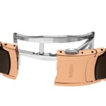 Rado Centrix L Jubilé - R30023732