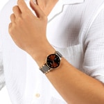 Rado Centrix L Jubilé - R30023732