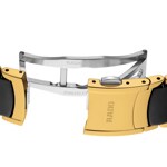 Rado Centrix L Jubilé - R30022742