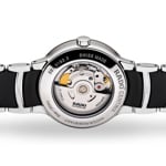 Rado Centrix L Jubilé Automatik - R30941702