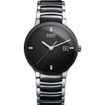 Rado Centrix L Jubilé Automatik - R30941702