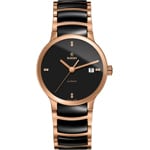 Rado Centrix L Jubilé Automatique