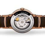 Rado Centrix L Jubilé Automatic - R30036752