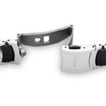 Rado Centrix L Jubilé Automatik  - R30941752