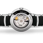 Rado Centrix L Jubilé Automatik  - R30941752