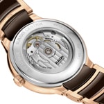 Rado Centrix L Jubilé Automatique  - R30017732