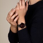 Rado Centrix L Jubilé Automatique  - R30017712