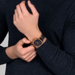 Rado Centrix L Jubilé Automatique  - R30017712