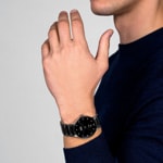 Rado Centrix L Jubilé Automatique  - R30018742