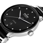 Rado Centrix L Jubilé Automatique  - R30018742