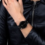 Rado Centrix L Jubilé Automatique  - R30018742