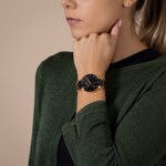 Rado Centrix L Jubilé Automatique - R30008742