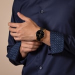 Rado Centrix L Jubilé Automatique - R30008742