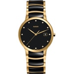 Rado Centrix L Jubilé