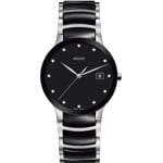 Rado Centrix L Jubilé