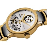 Rado Centrix M Automatic Open Heart - R30246013