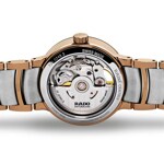 Rado Centrix M Automatic Open Heart - R30248012