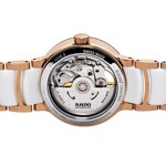 Rado Centrix M Automatic Open Heart Jubilé - R30248902