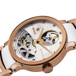 Rado Centrix M Automatic Open Heart Jubilé - R30248902