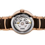 Rado Centrix M Automatic Open Heart Jubilé - R30248712