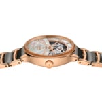 Rado Centrix M Automatique Open Heart Jubilé - R30029952