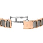 Rado Centrix M Automatique Open Heart Jubilé - R30029952