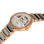 Rado Centrix M Automatique Open Heart Jubilé - R30029952