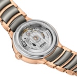 Rado Centrix M Automatique Open Heart Jubilé - R30029952