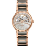 Rado Centrix M Automatique Open Heart Jubilé - R30029952