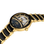Rado Centrix M Automatik Open Heart Jubilé - R30032752