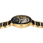 Rado Centrix M Automatik Open Heart Jubilé - R30032752