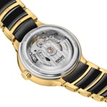 Rado Centrix M Automatik Open Heart Jubilé - R30032752