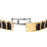 Rado Centrix M Automatik Open Heart Jubilé - R30032752