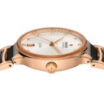 Rado Centrix M Jubilé Automatik - R30037742