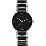 Rado Centrix M Jubilé