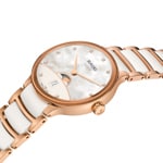 Rado Centrix M Moonphase Jubilé - R30232922