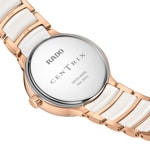 Rado Centrix M Moonphase Jubilé - R30232922