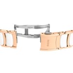 Rado Centrix M Moonphase Jubilé - R30232922