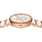 Rado Centrix M Moonphase Jubilé - R30232922