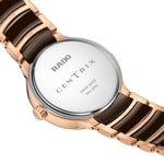 Rado Centrix M Moonphase Jubilé - R30232902